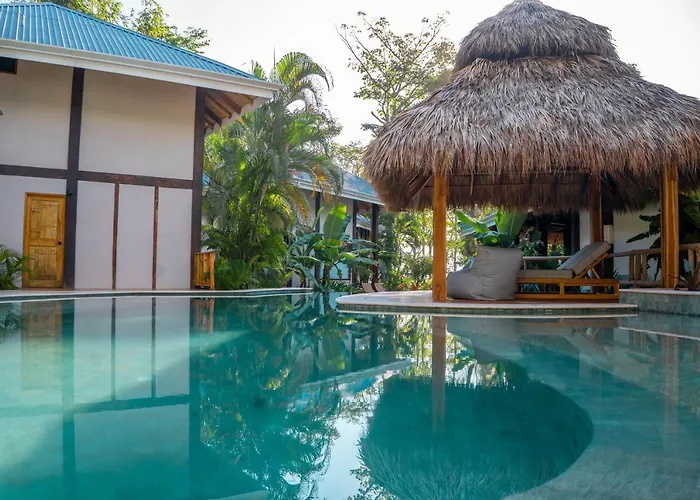 Blue Mist Hotel- Adults Only