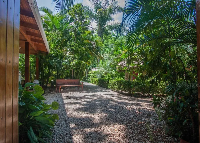 Zula Inn Aparthotel